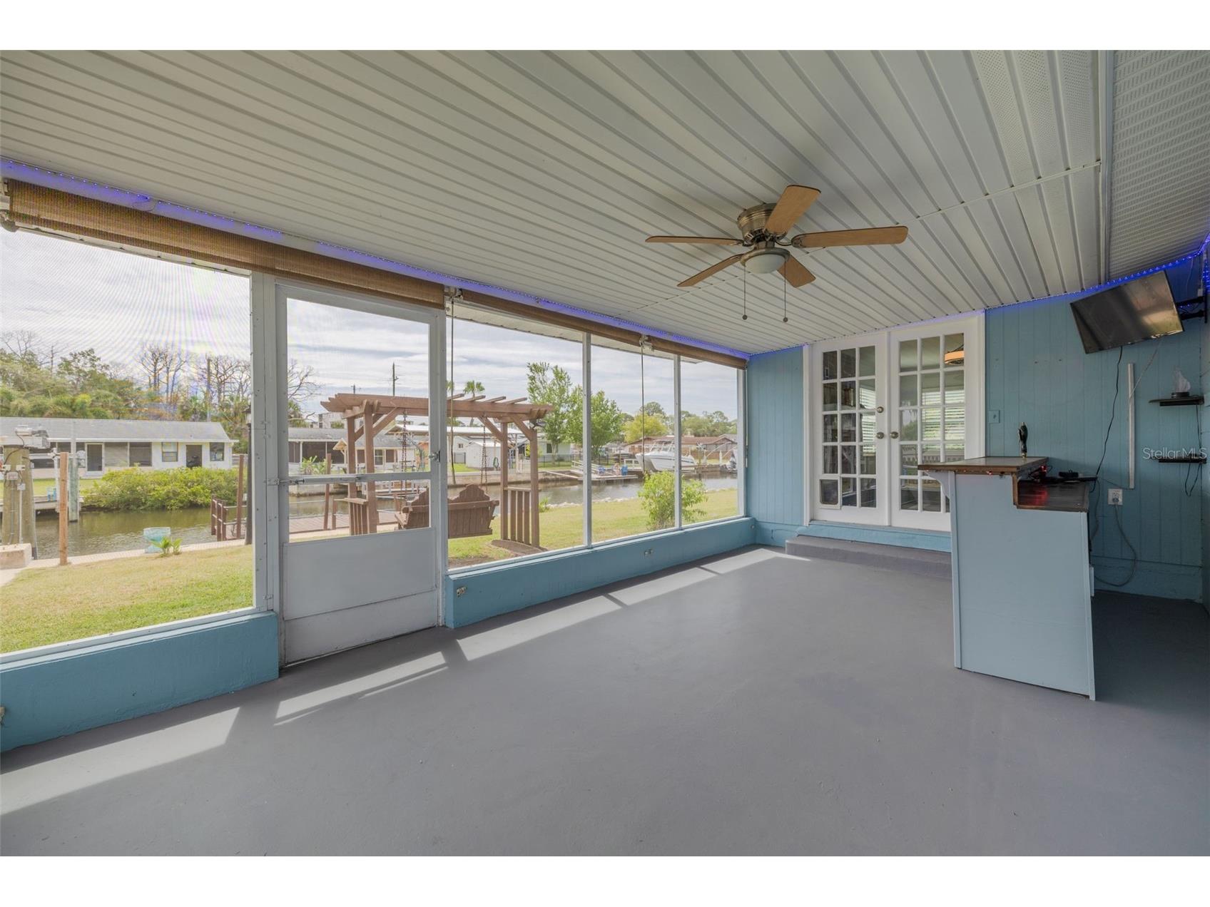 8510 Green Street Port Richey FL 34668 W7885409 image31