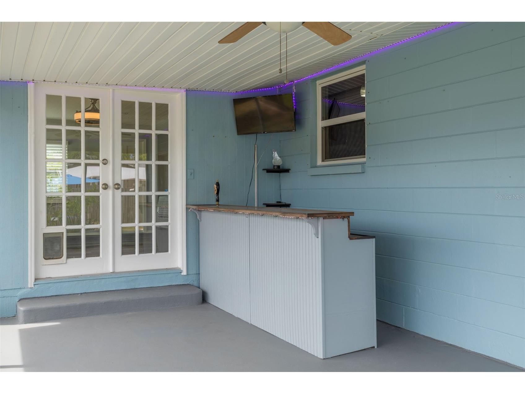 8510 Green Street Port Richey FL 34668 W7885409 image32