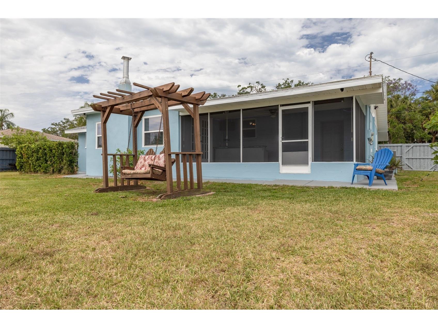 8510 Green Street Port Richey FL 34668 W7885409 image33