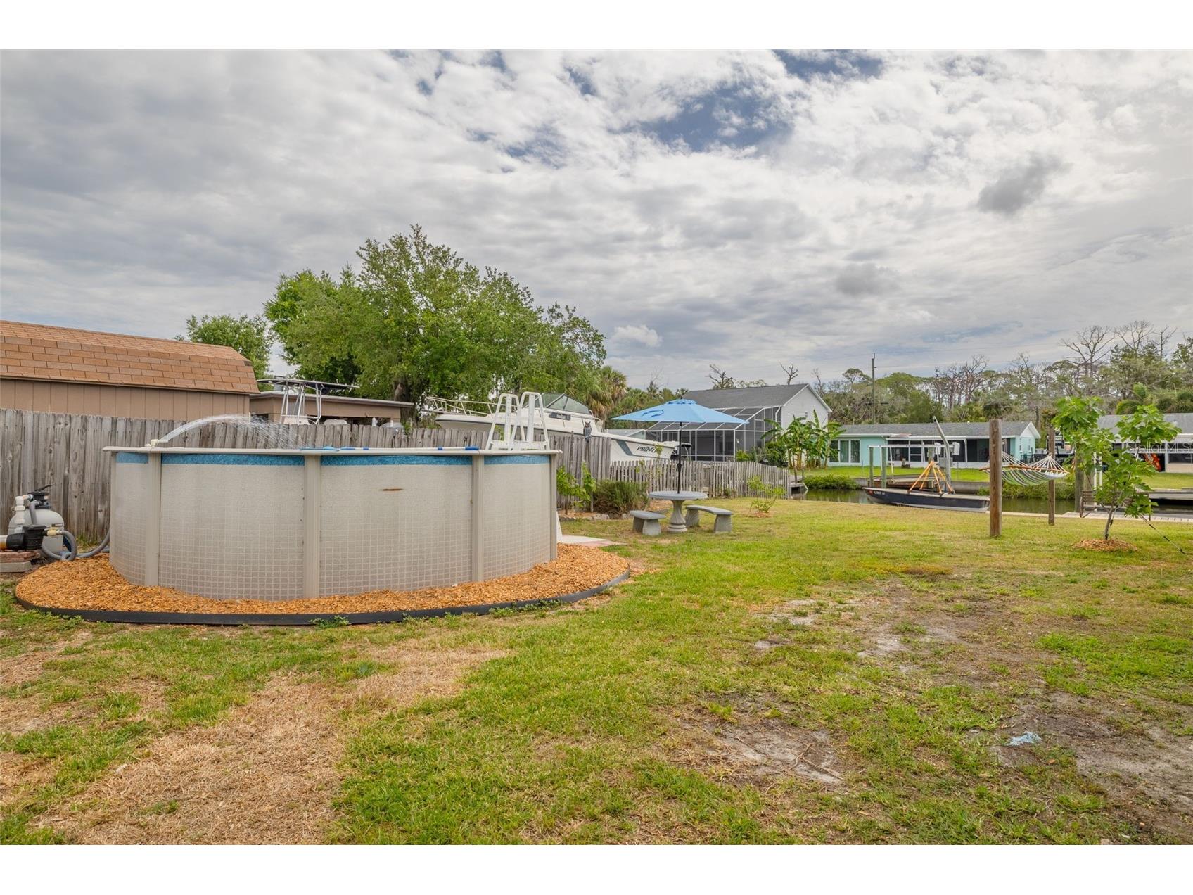8510 Green Street Port Richey FL 34668 W7885409 image37
