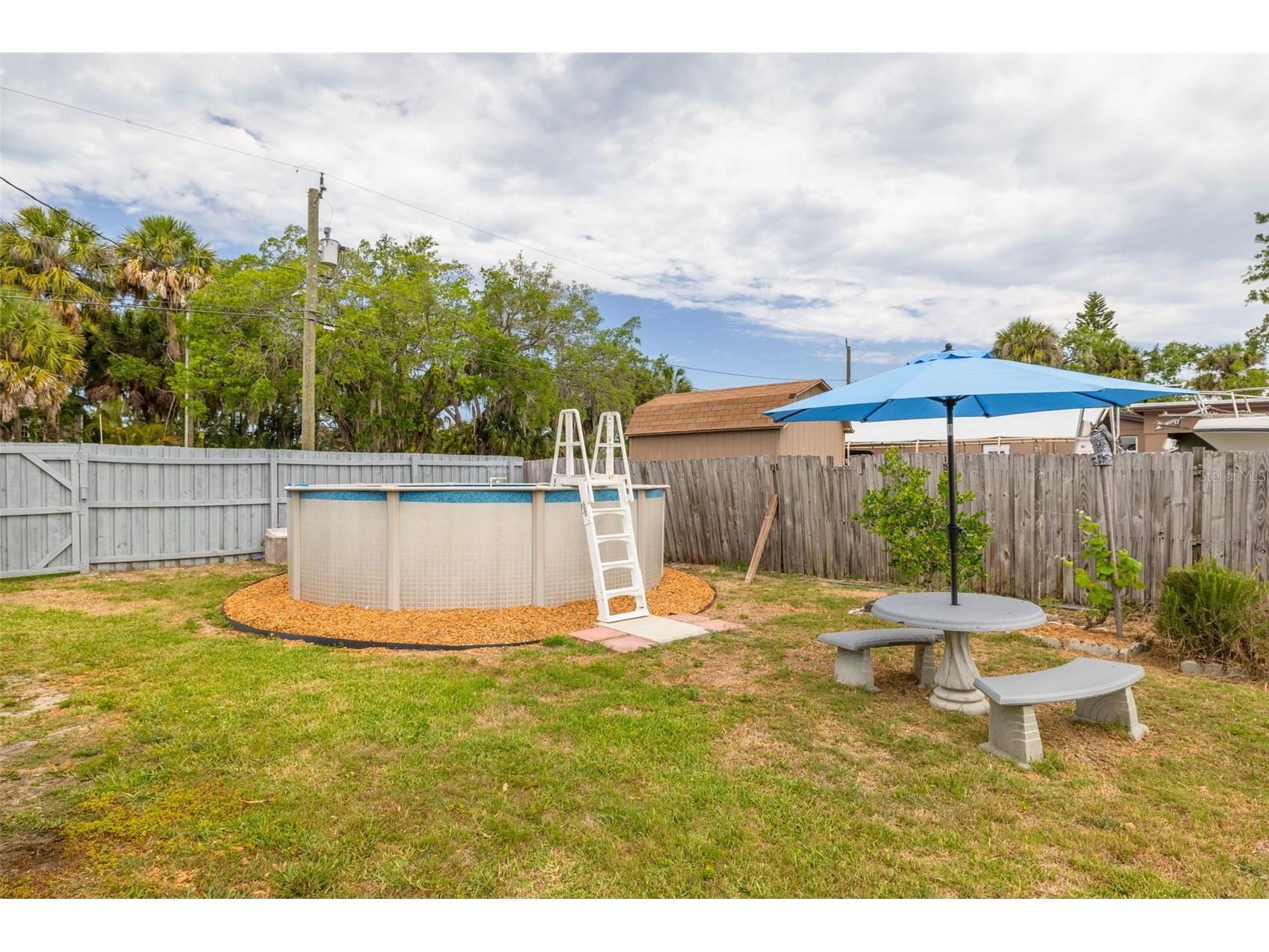 8510 Green Street Port Richey FL 34668 W7885409 image38
