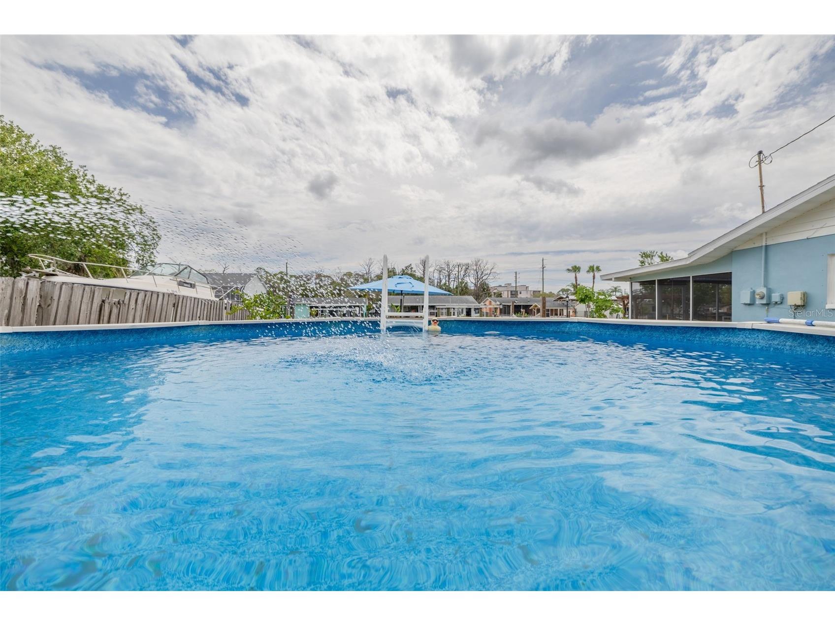 8510 Green Street Port Richey FL 34668 W7885409 image39