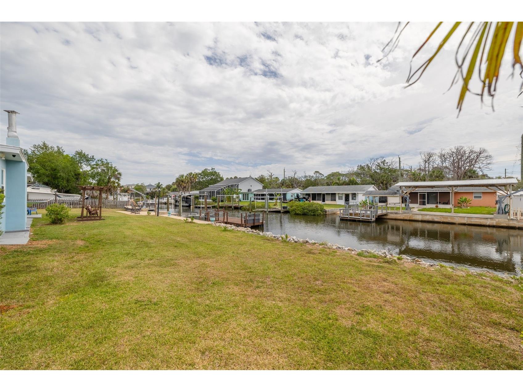 8510 Green Street Port Richey FL 34668 W7885409 image40