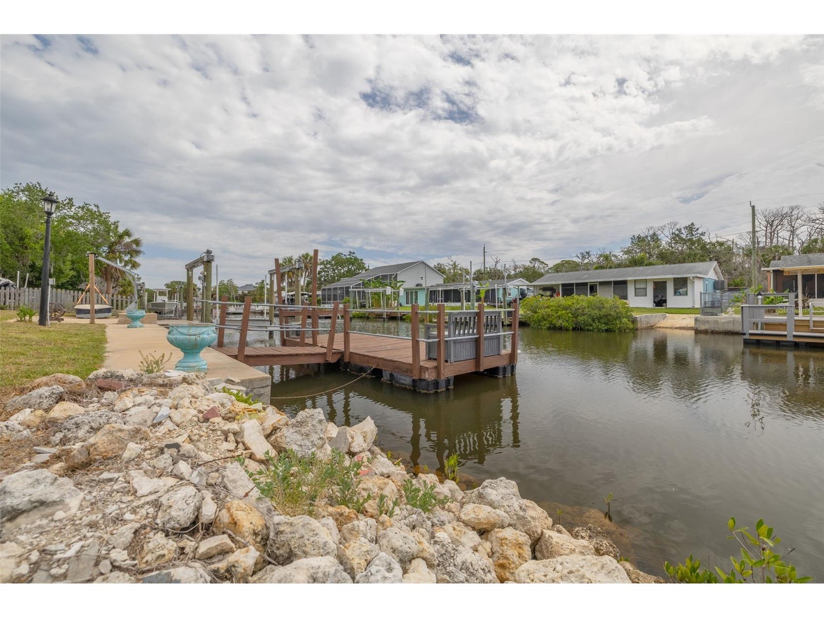 8510 Green Street Port Richey FL 34668 W7885409 image41
