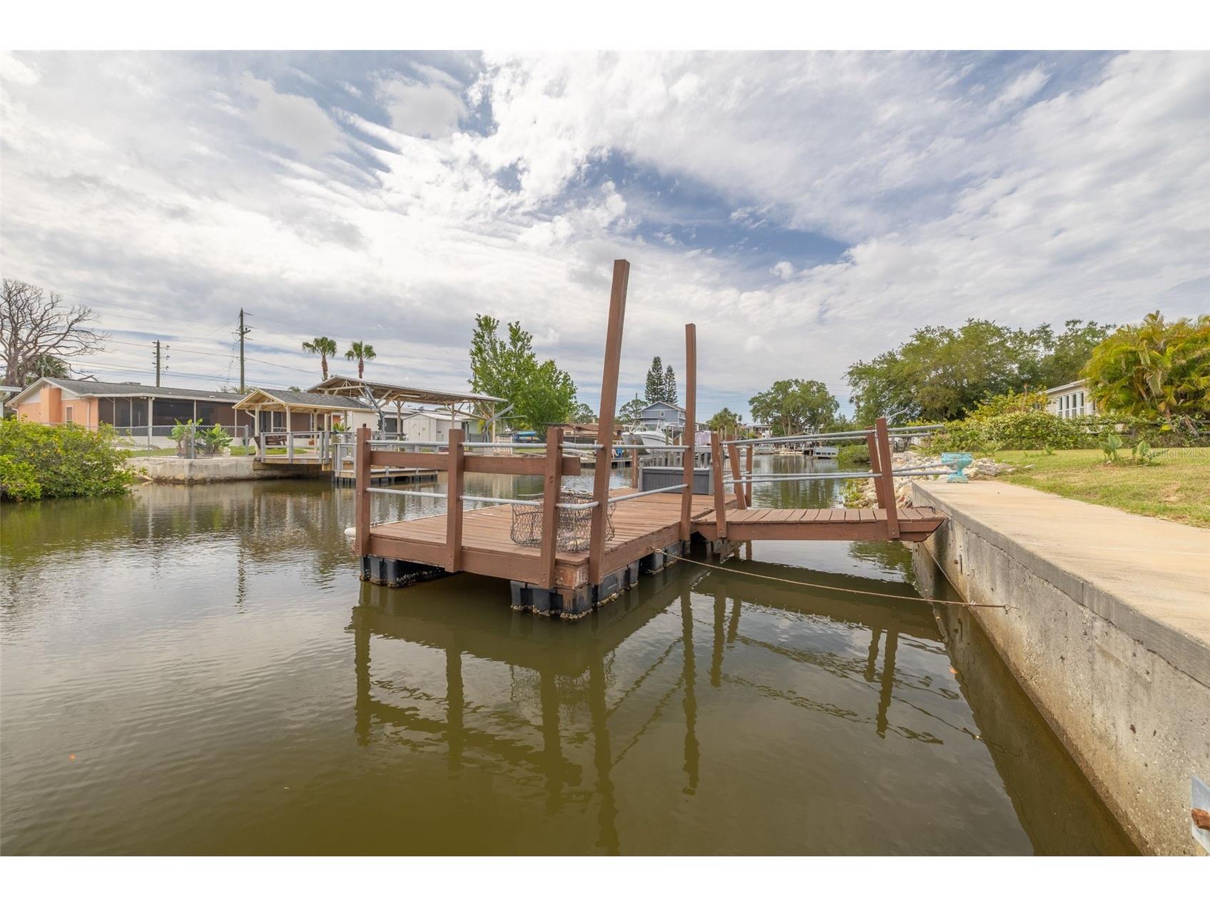8510 Green Street Port Richey FL 34668 W7885409 image42