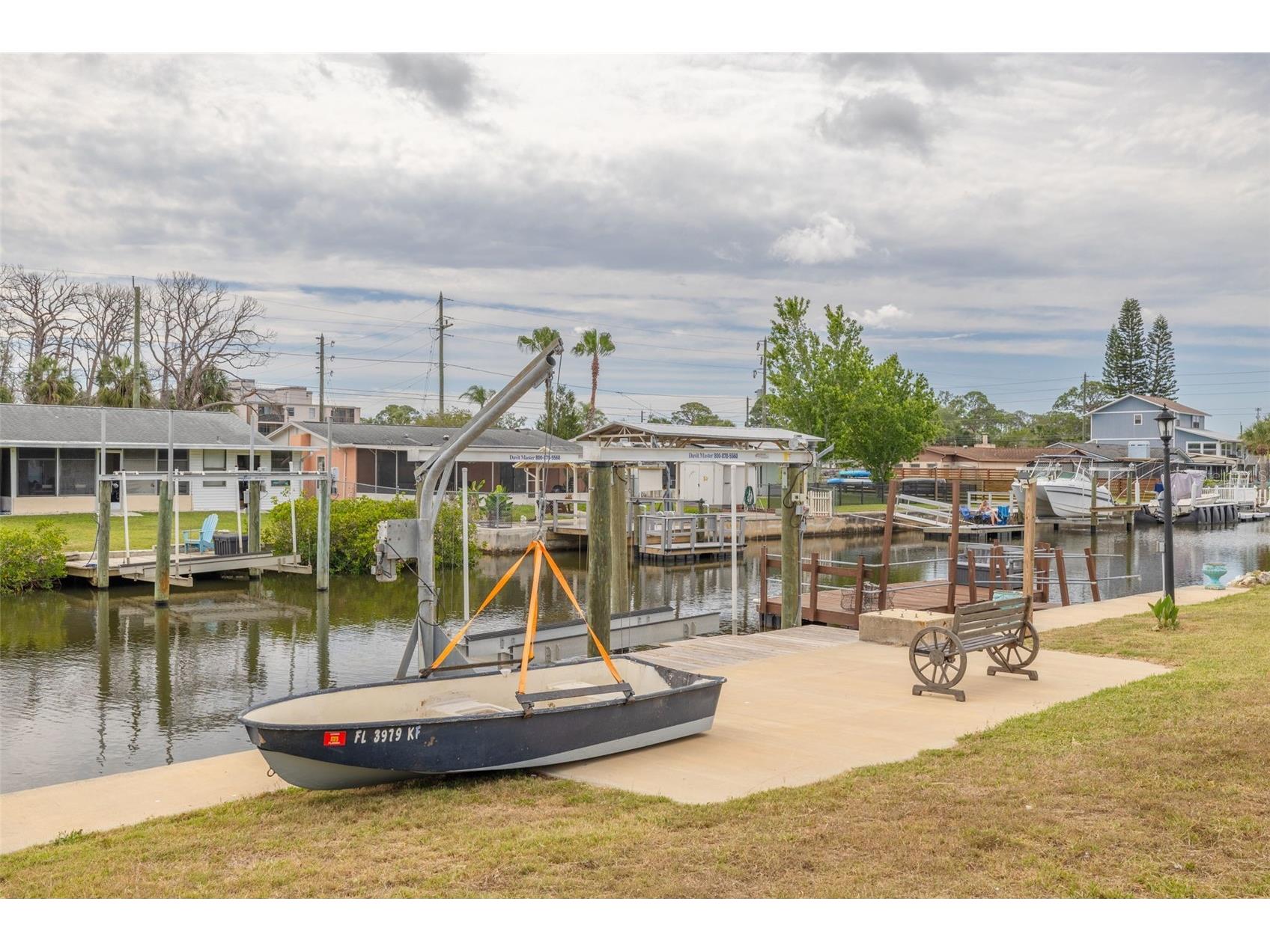 8510 Green Street Port Richey FL 34668 W7885409 image43