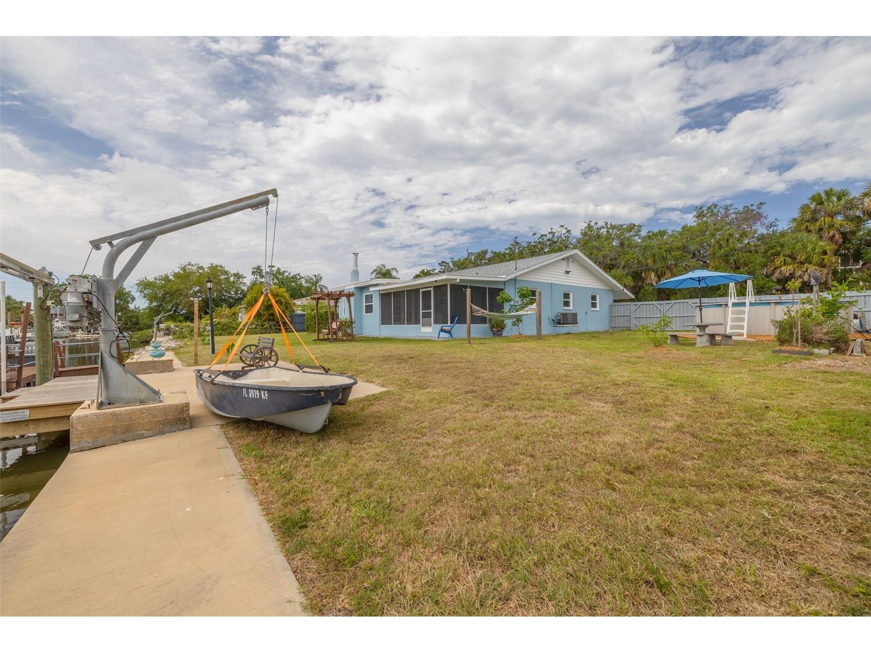 8510 Green Street Port Richey FL 34668 W7885409 image44