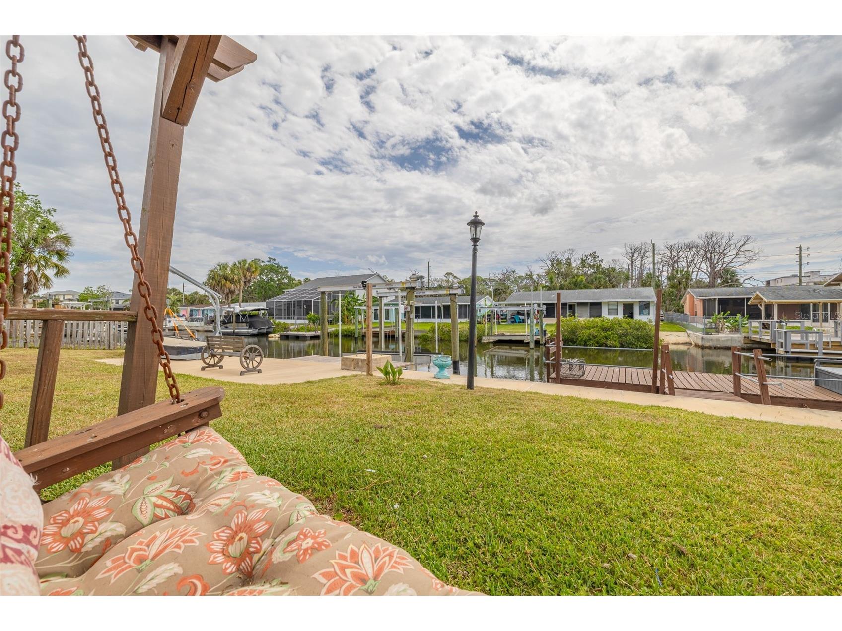 8510 Green Street Port Richey FL 34668 W7885409 image45