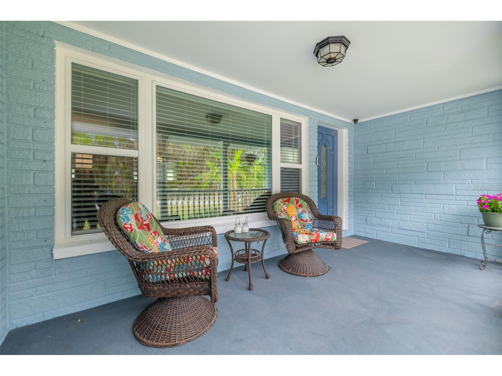 8510 Green Street Port Richey FL 34668 W7885409 image7