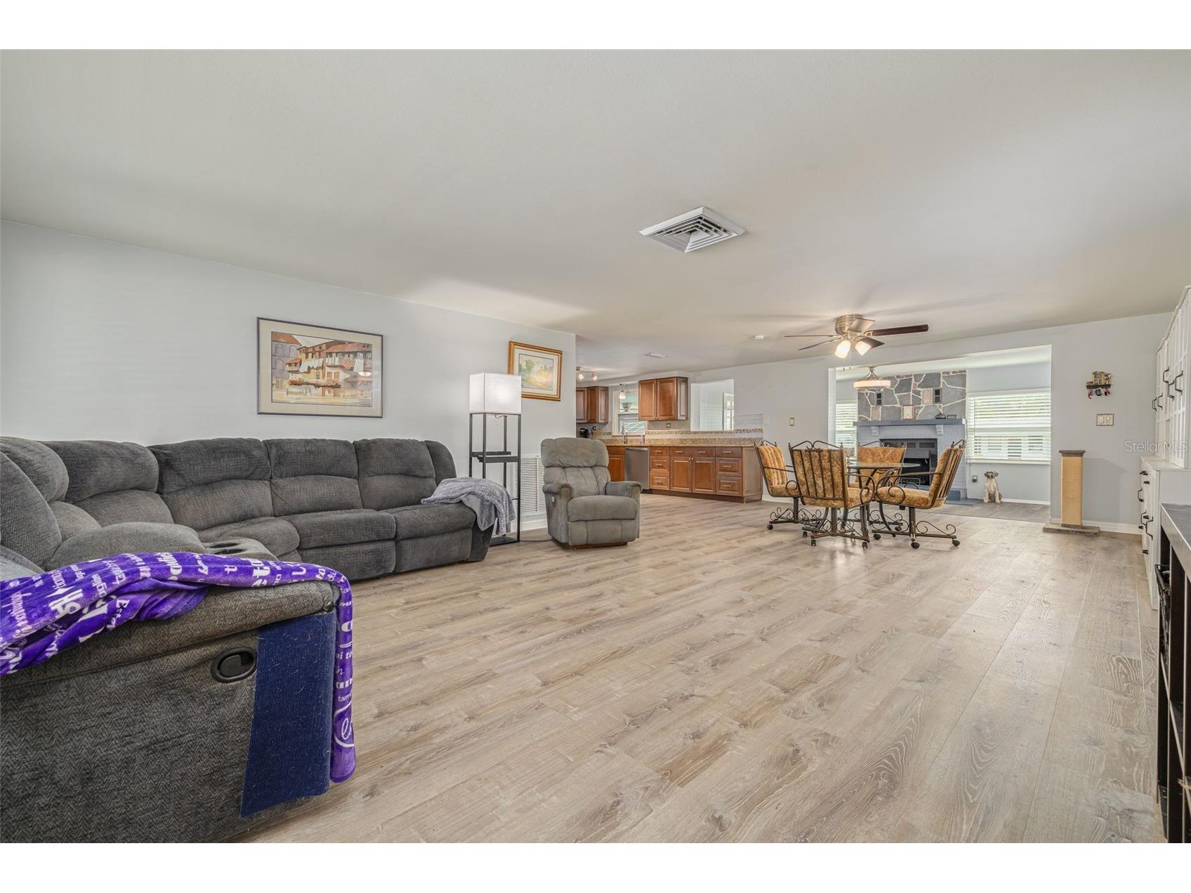 8510 Green Street Port Richey FL 34668 W7885409 image8