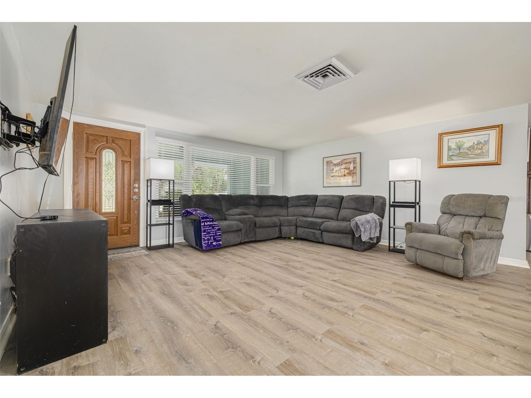 8510 Green Street Port Richey FL 34668 W7885409 image9