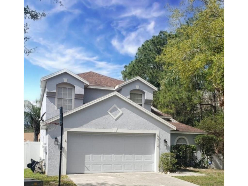 8510 Huger Way Tampa FL 33635 U8135991 image1