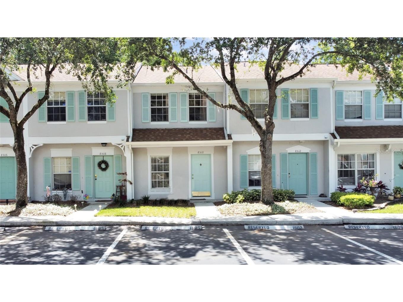 8510 Hunters Key Circle Tampa FL 33647 T3439705 image1