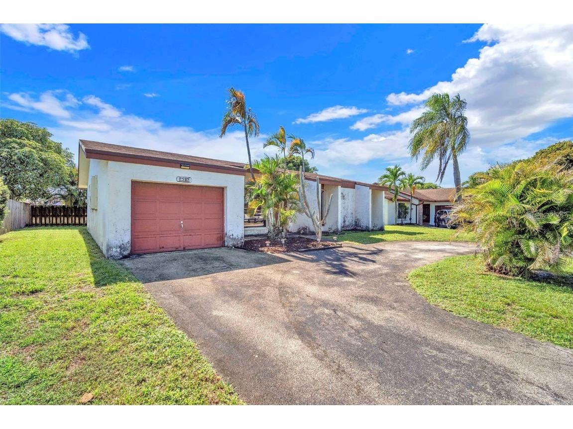 8510 Johnson Street Pembroke Pines FL 33024 TB8449897 image1