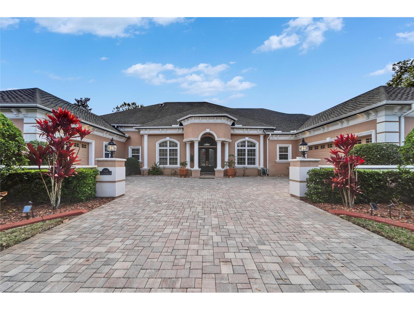8510 Kentucky Derby Drive Odessa FL 33556 TB8493286 image1