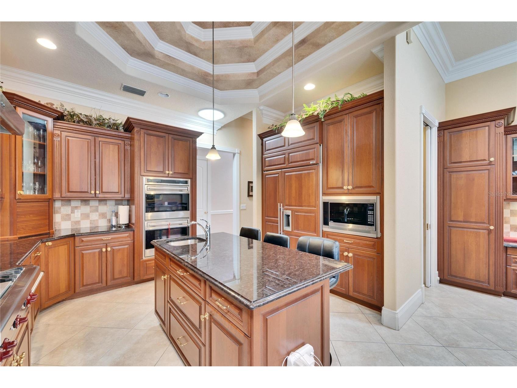 8510 Kentucky Derby Drive Odessa FL 33556 TB8493286 image10