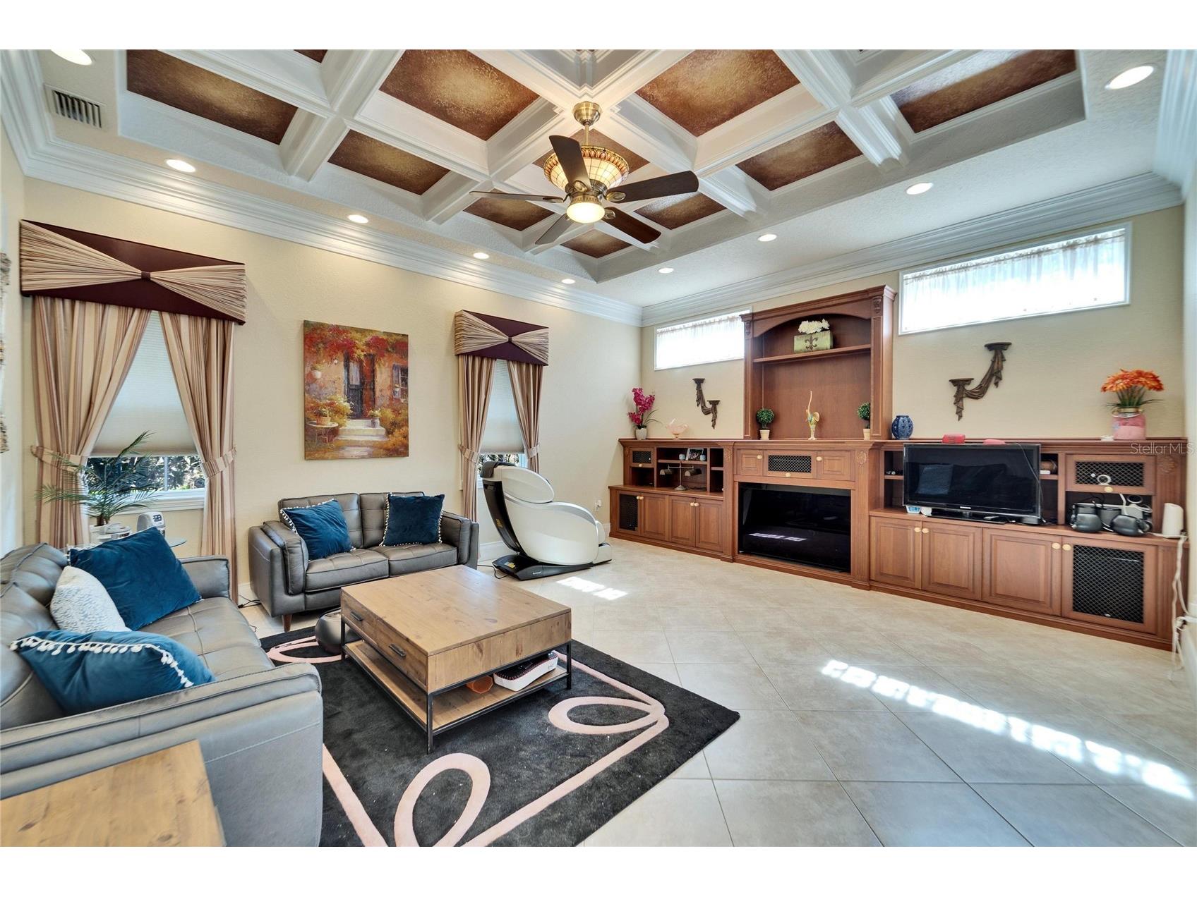 8510 Kentucky Derby Drive Odessa FL 33556 TB8493286 image12