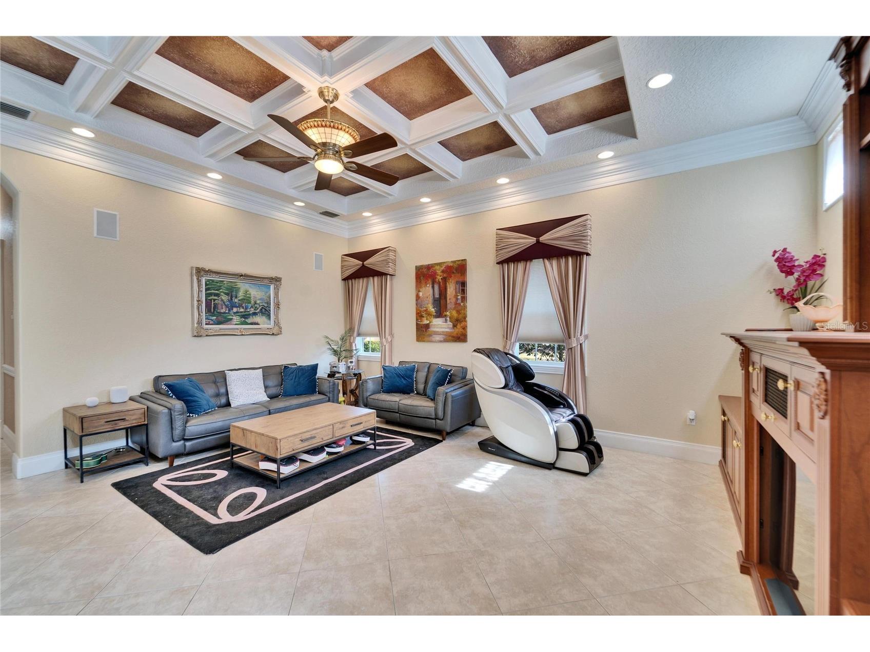 8510 Kentucky Derby Drive Odessa FL 33556 TB8493286 image13