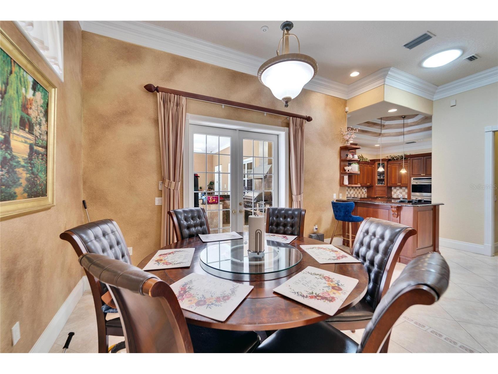 8510 Kentucky Derby Drive Odessa FL 33556 TB8493286 image14