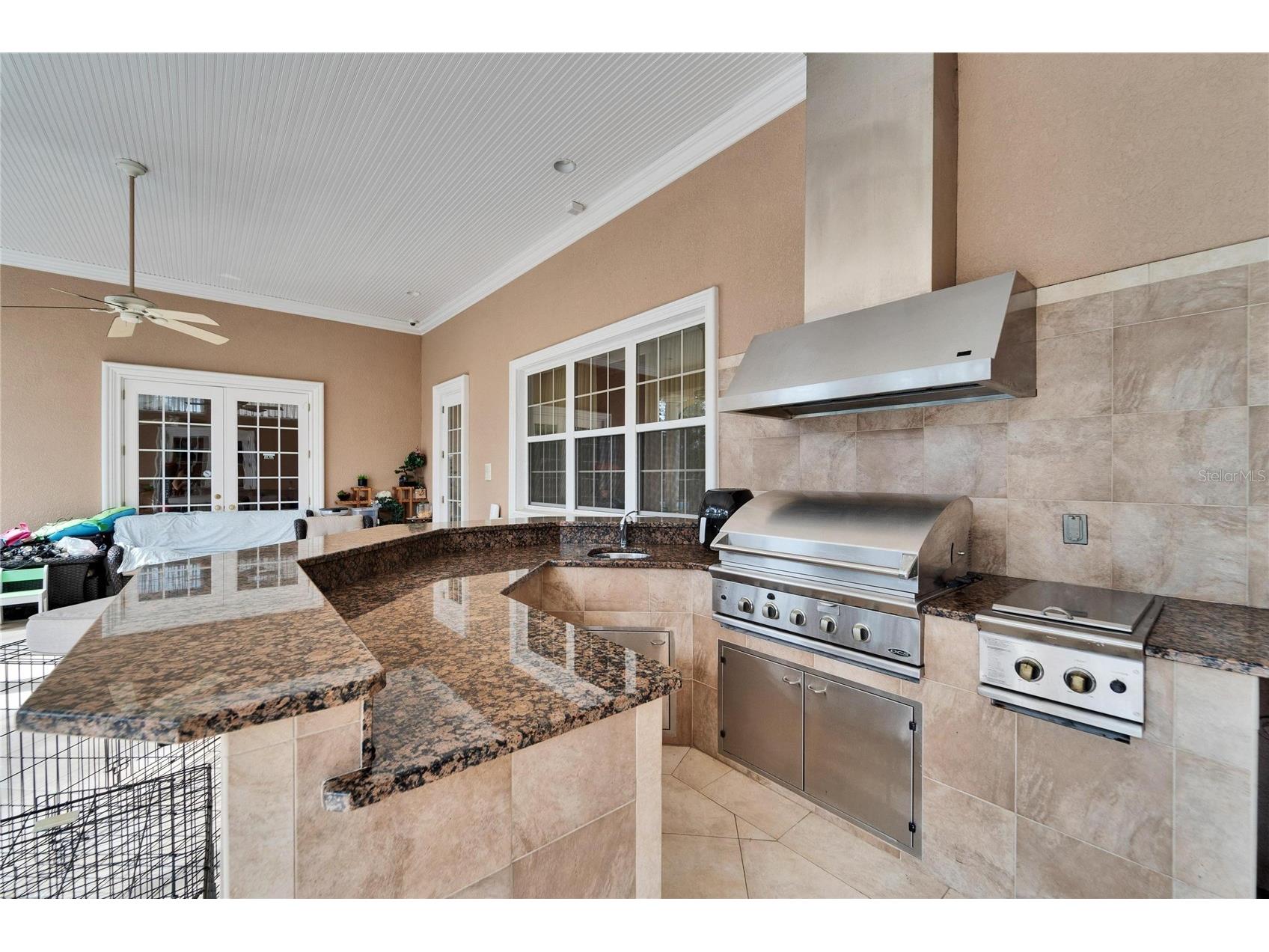 8510 Kentucky Derby Drive Odessa FL 33556 TB8493286 image15