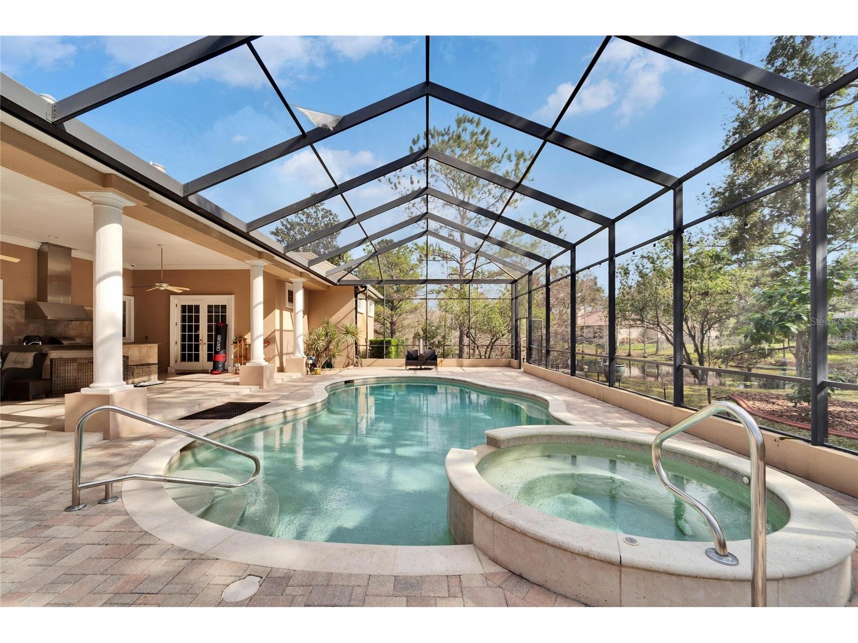 8510 Kentucky Derby Drive Odessa FL 33556 TB8493286 image16