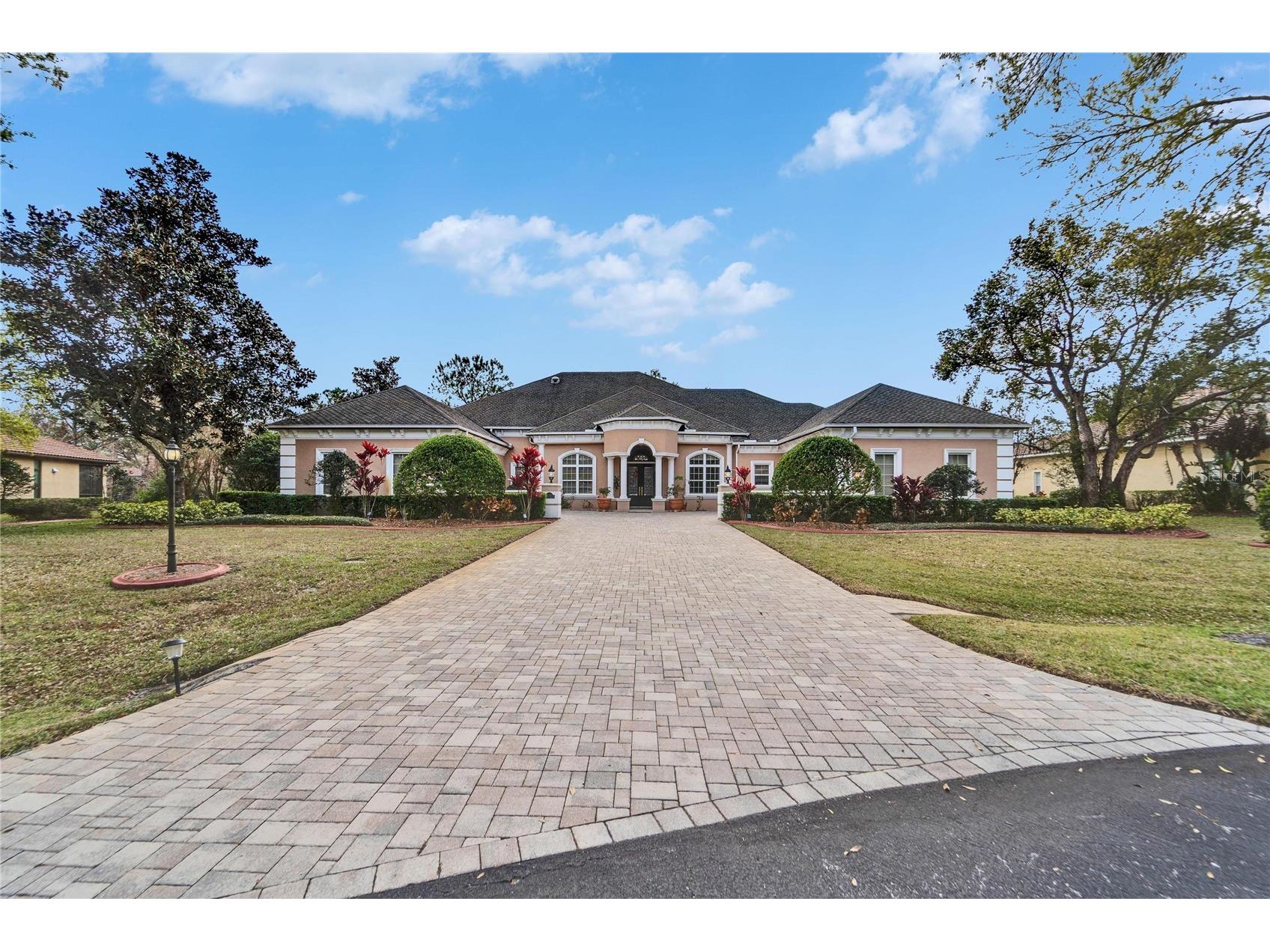 8510 Kentucky Derby Drive Odessa FL 33556 TB8493286 image18