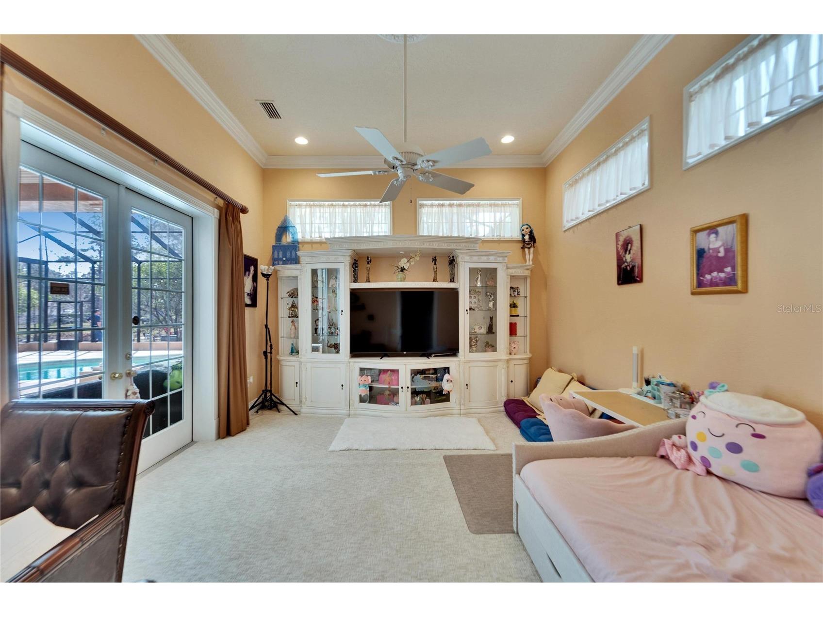 8510 Kentucky Derby Drive Odessa FL 33556 TB8493286 image19