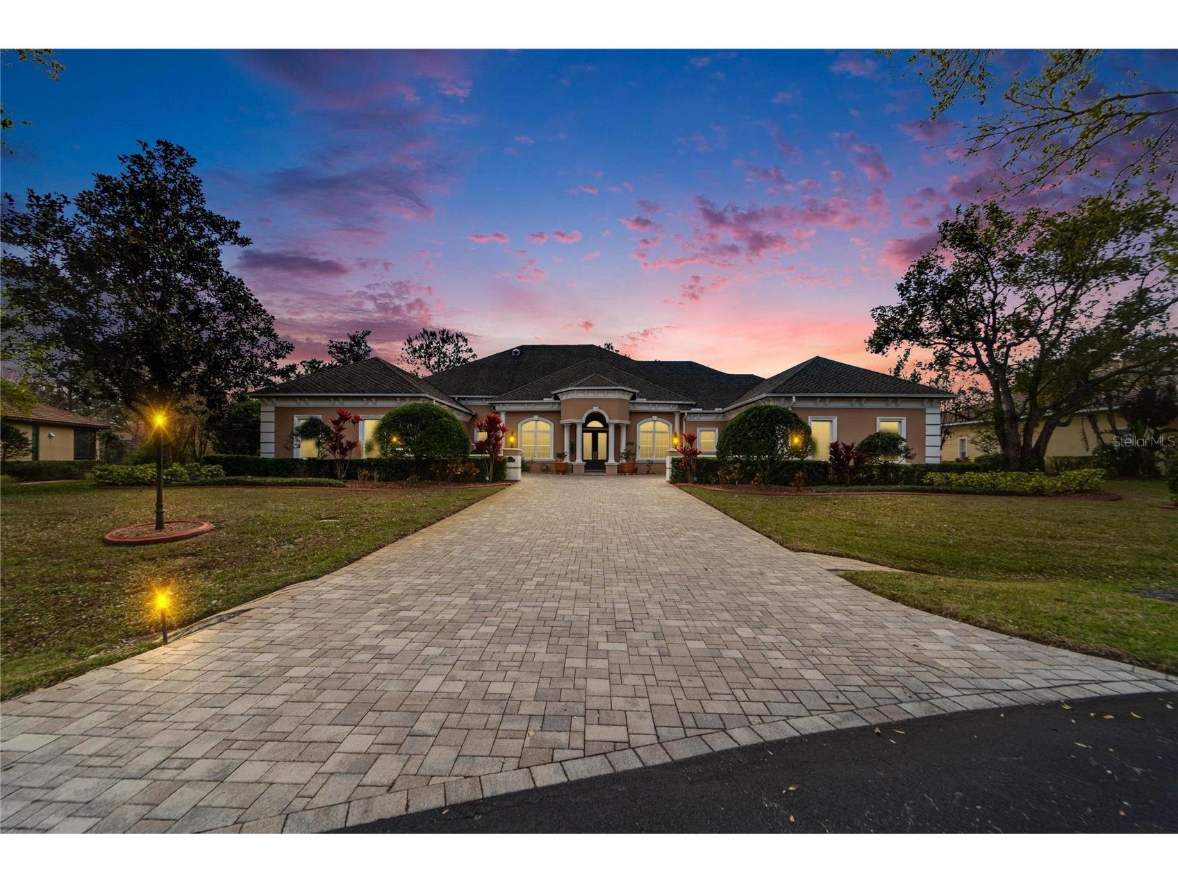 8510 Kentucky Derby Drive Odessa FL 33556 TB8493286 image2