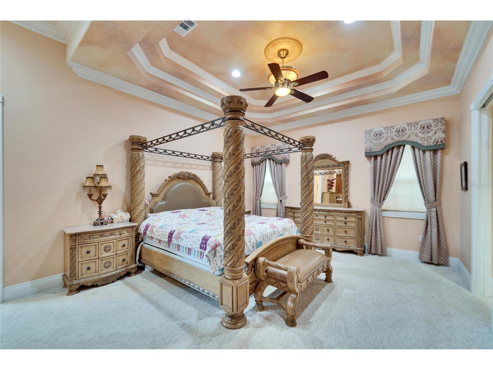 8510 Kentucky Derby Drive Odessa FL 33556 TB8493286 image20