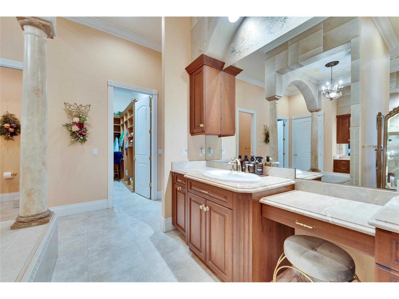 8510 Kentucky Derby Drive Odessa FL 33556 TB8493286 image23