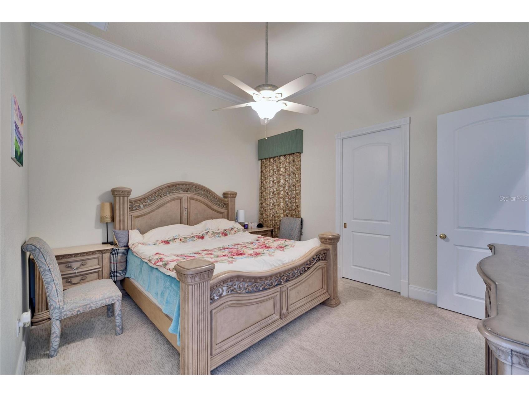 8510 Kentucky Derby Drive Odessa FL 33556 TB8493286 image24
