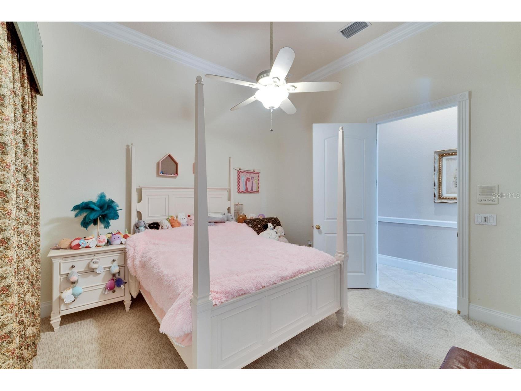 8510 Kentucky Derby Drive Odessa FL 33556 TB8493286 image25