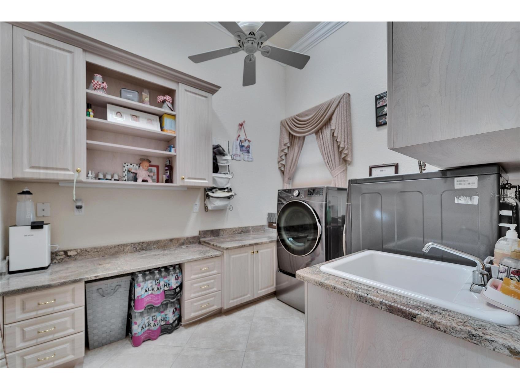 8510 Kentucky Derby Drive Odessa FL 33556 TB8493286 image26