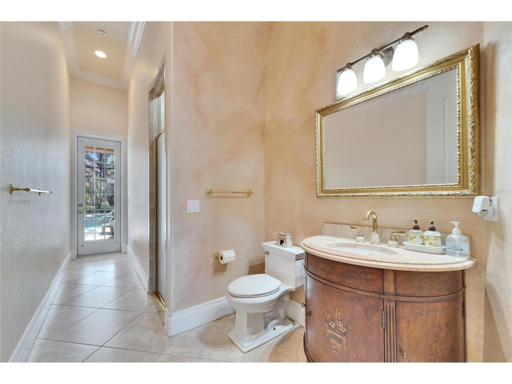 8510 Kentucky Derby Drive Odessa FL 33556 TB8493286 image28