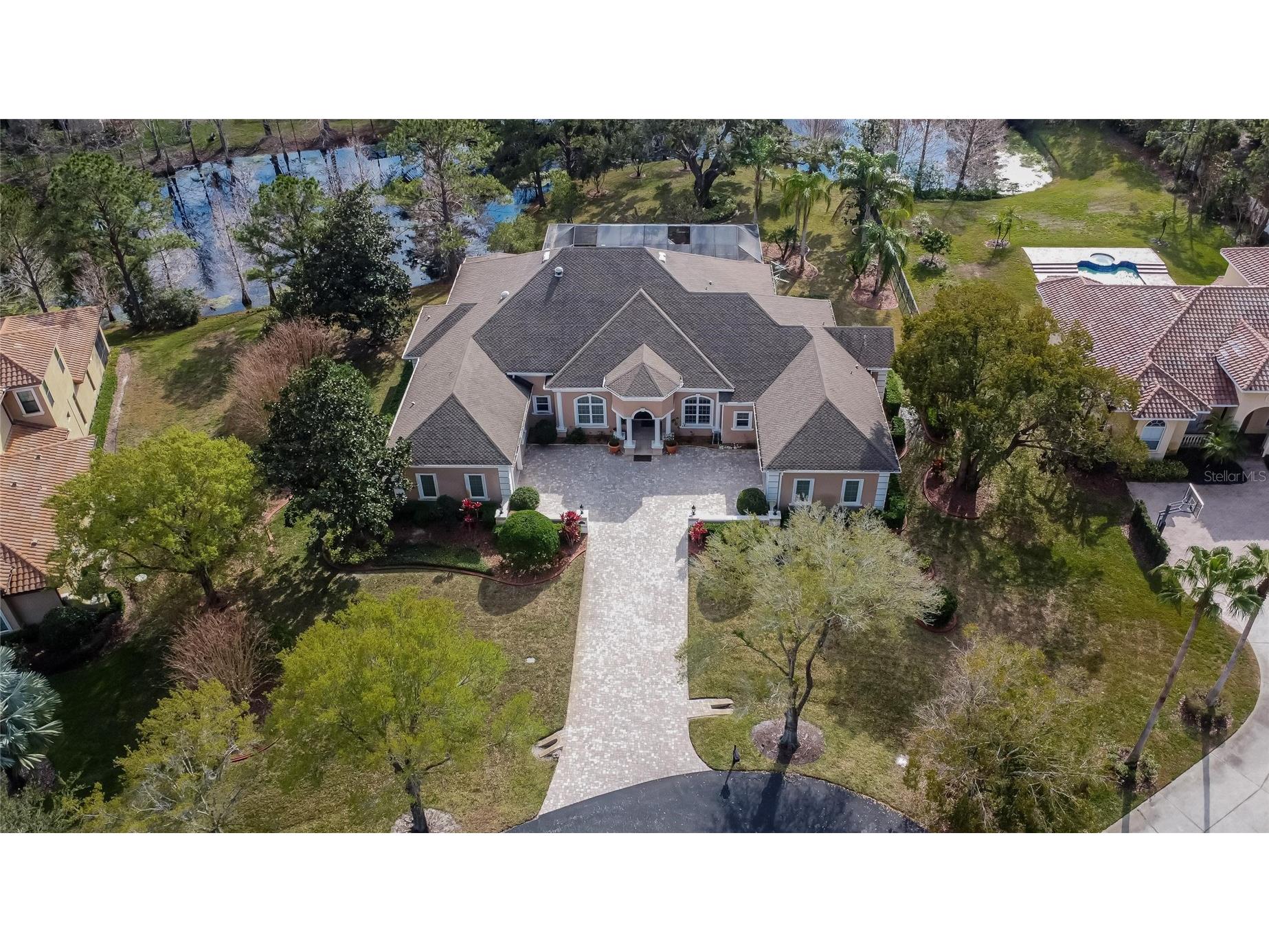 8510 Kentucky Derby Drive Odessa FL 33556 TB8493286 image3