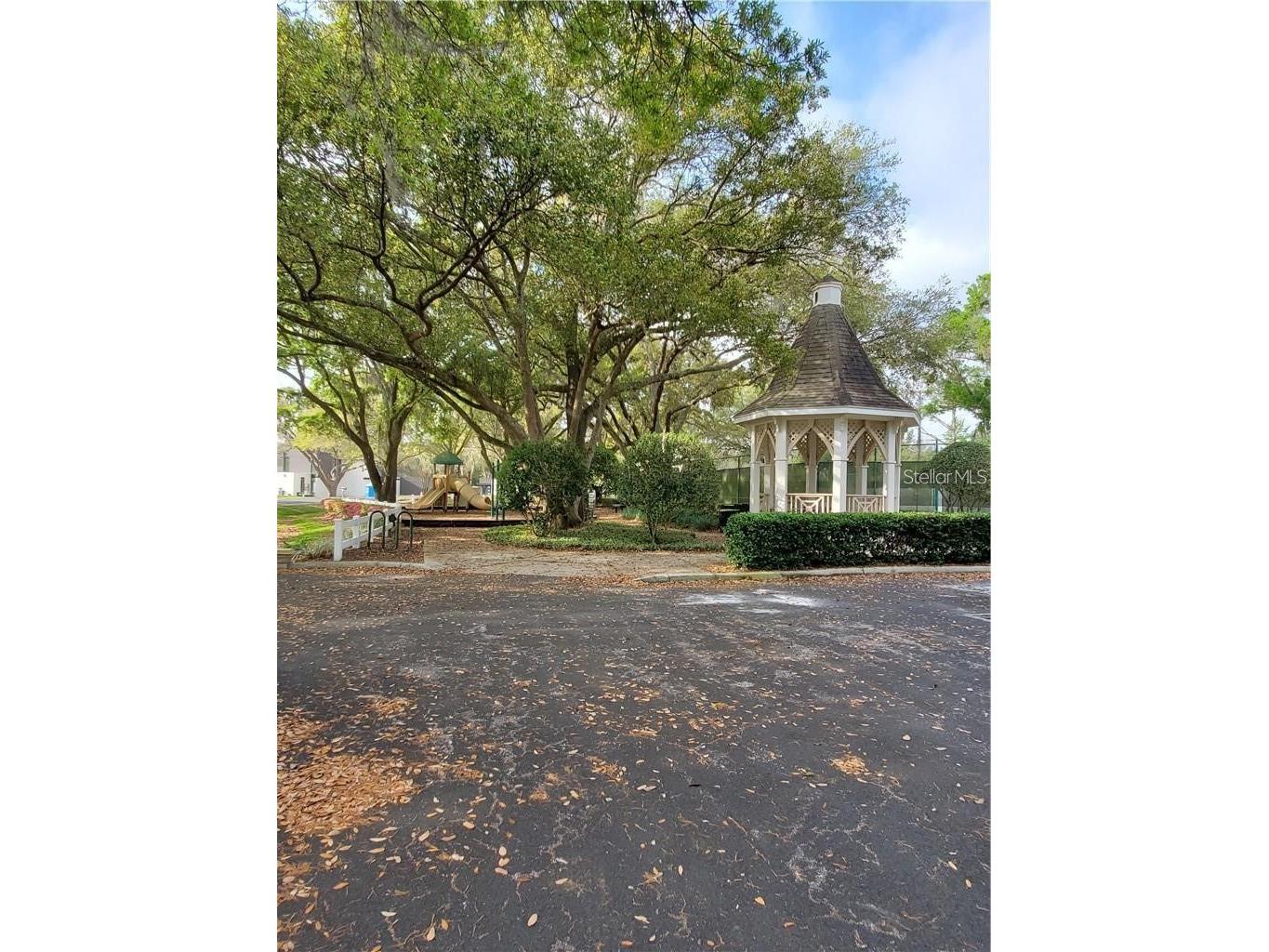 8510 Kentucky Derby Drive Odessa FL 33556 TB8493286 image31