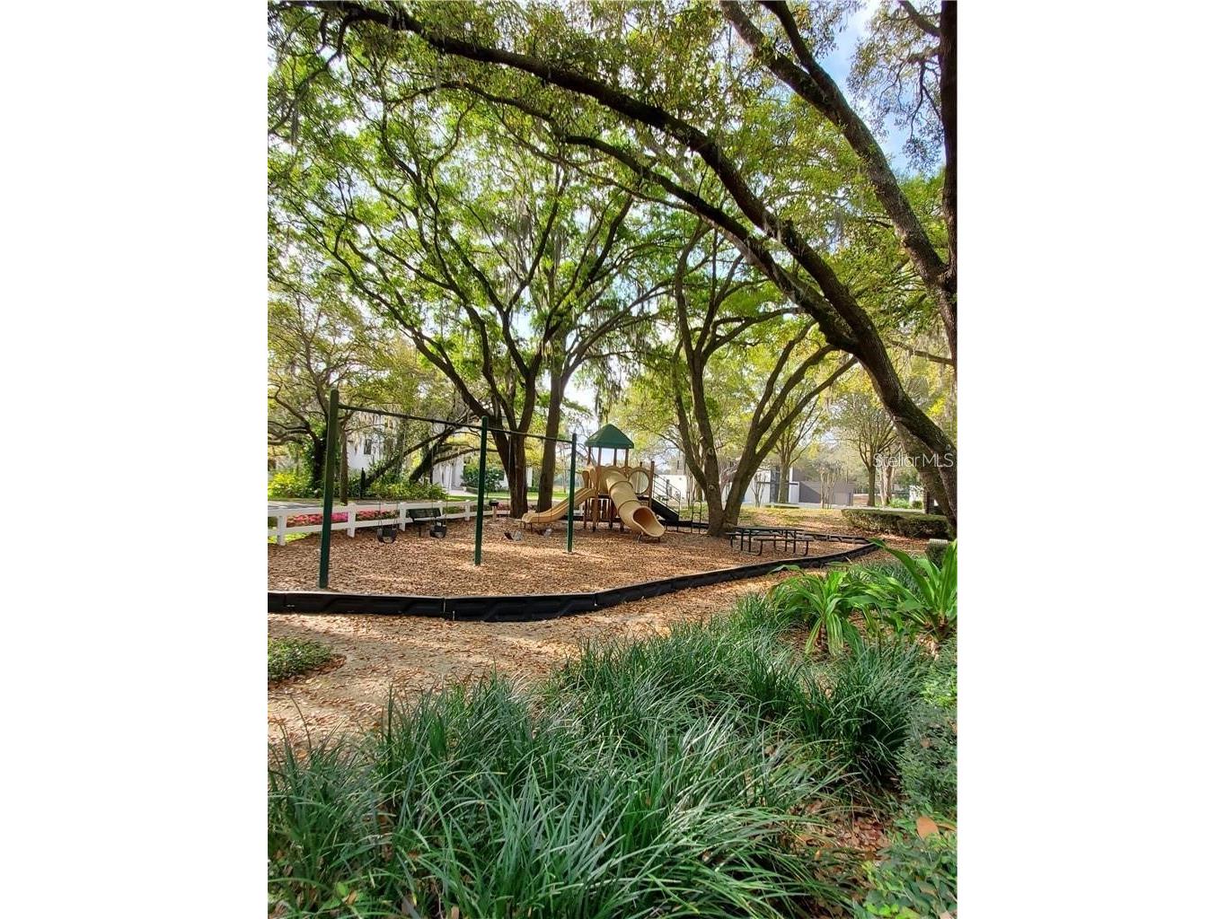 8510 Kentucky Derby Drive Odessa FL 33556 TB8493286 image32