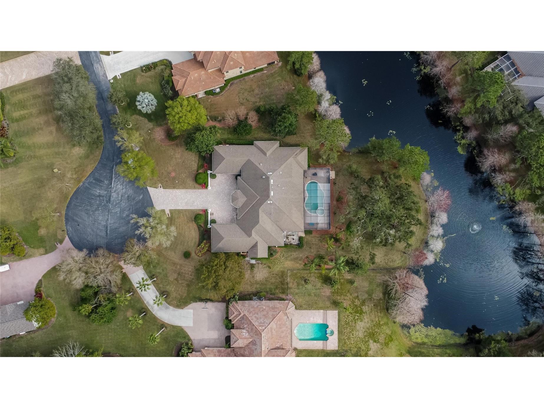 8510 Kentucky Derby Drive Odessa FL 33556 TB8493286 image4
