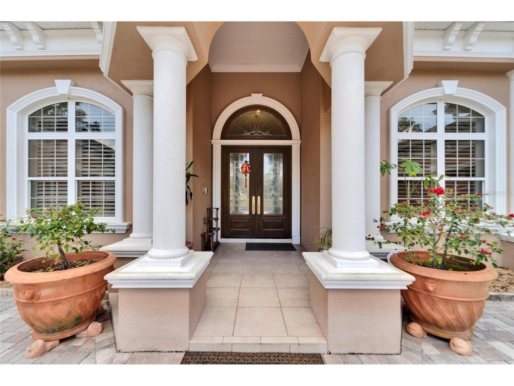 8510 Kentucky Derby Drive Odessa FL 33556 TB8493286 image5