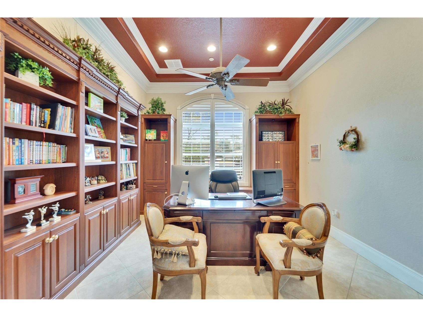 8510 Kentucky Derby Drive Odessa FL 33556 TB8493286 image6