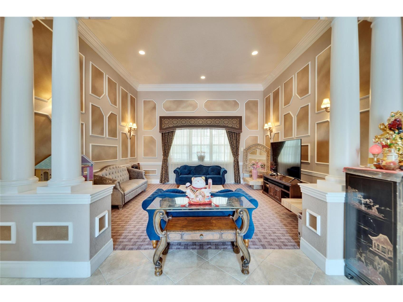 8510 Kentucky Derby Drive Odessa FL 33556 TB8493286 image7