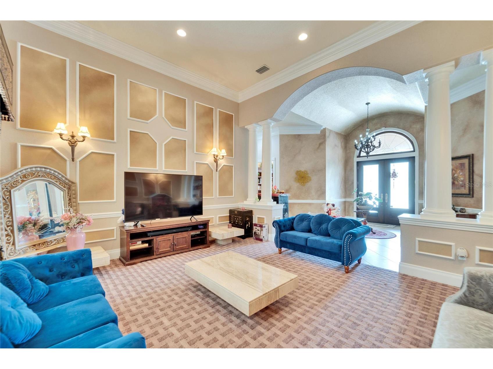 8510 Kentucky Derby Drive Odessa FL 33556 TB8493286 image8