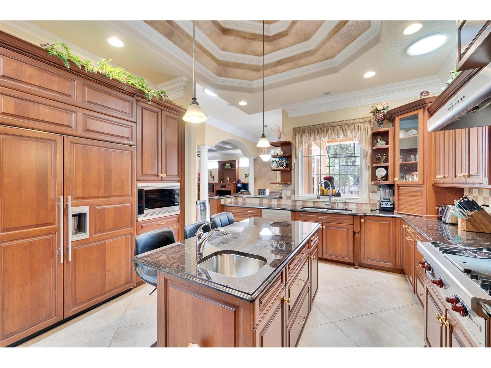 8510 Kentucky Derby Drive Odessa FL 33556 TB8493286 image9