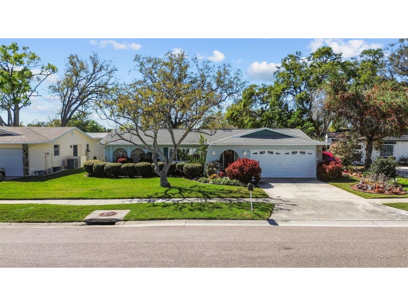 8510 King Street Seminole FL 33772 TB8362346 image1
