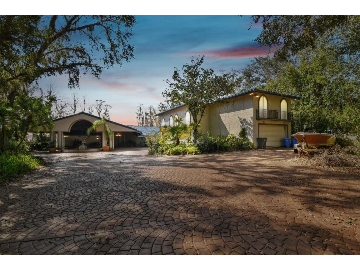 8510 Lays Cove Place Odessa FL 33556 TB8350736 image1