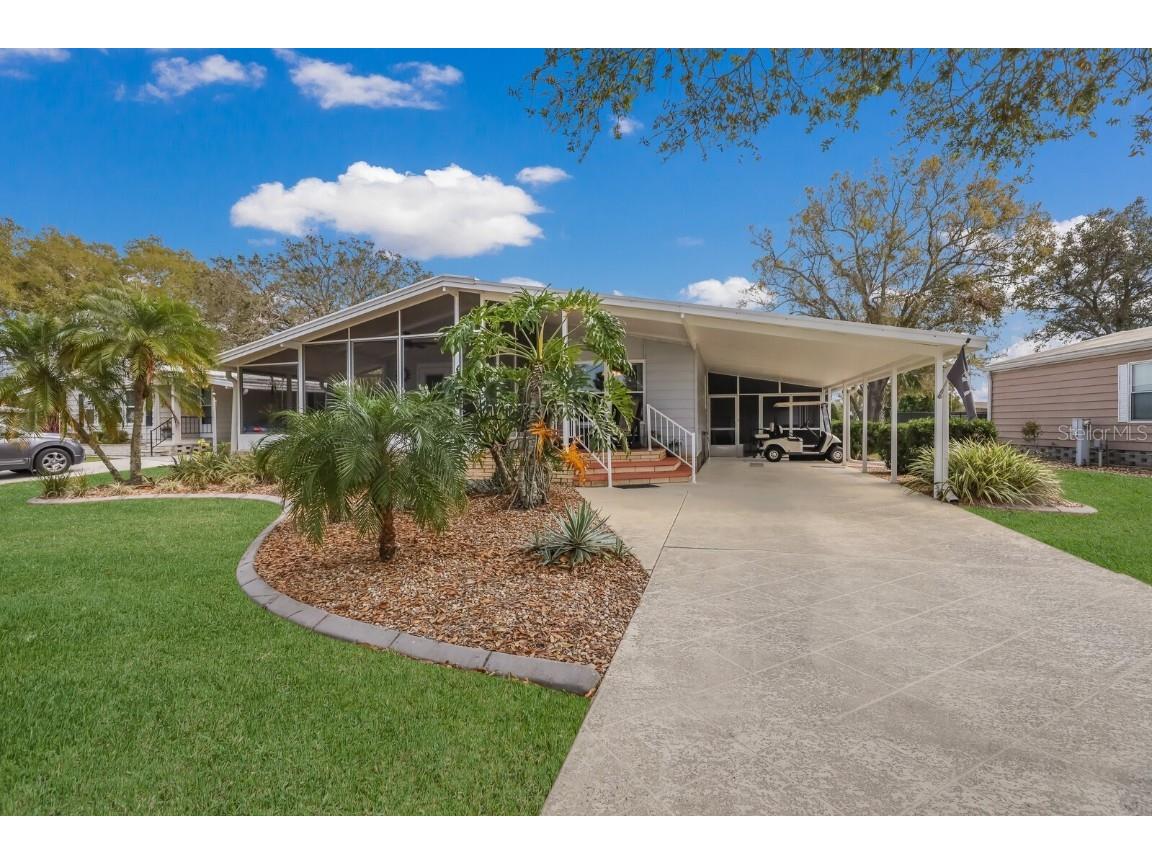 8510 Monarch Place Palmetto FL 34221 A4561844 image1