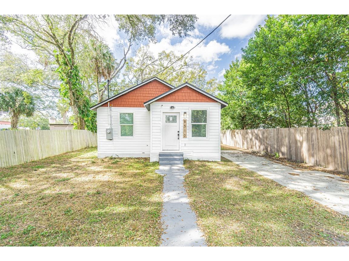 8510 N 9th Street Tampa FL 33604 T3529264 image1
