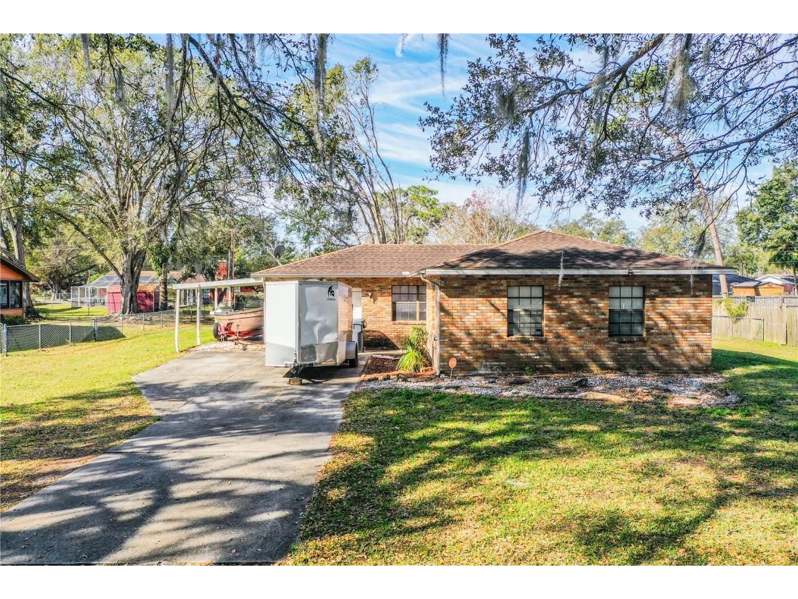 8510 N Campbell Road Lakeland FL 33810 L4934986 image1