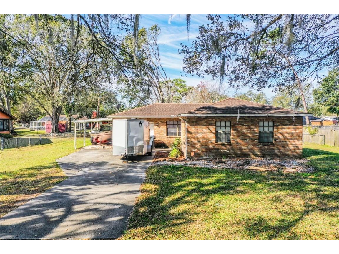 8510 N Campbell Road Lakeland FL 33810 S5126937 image1