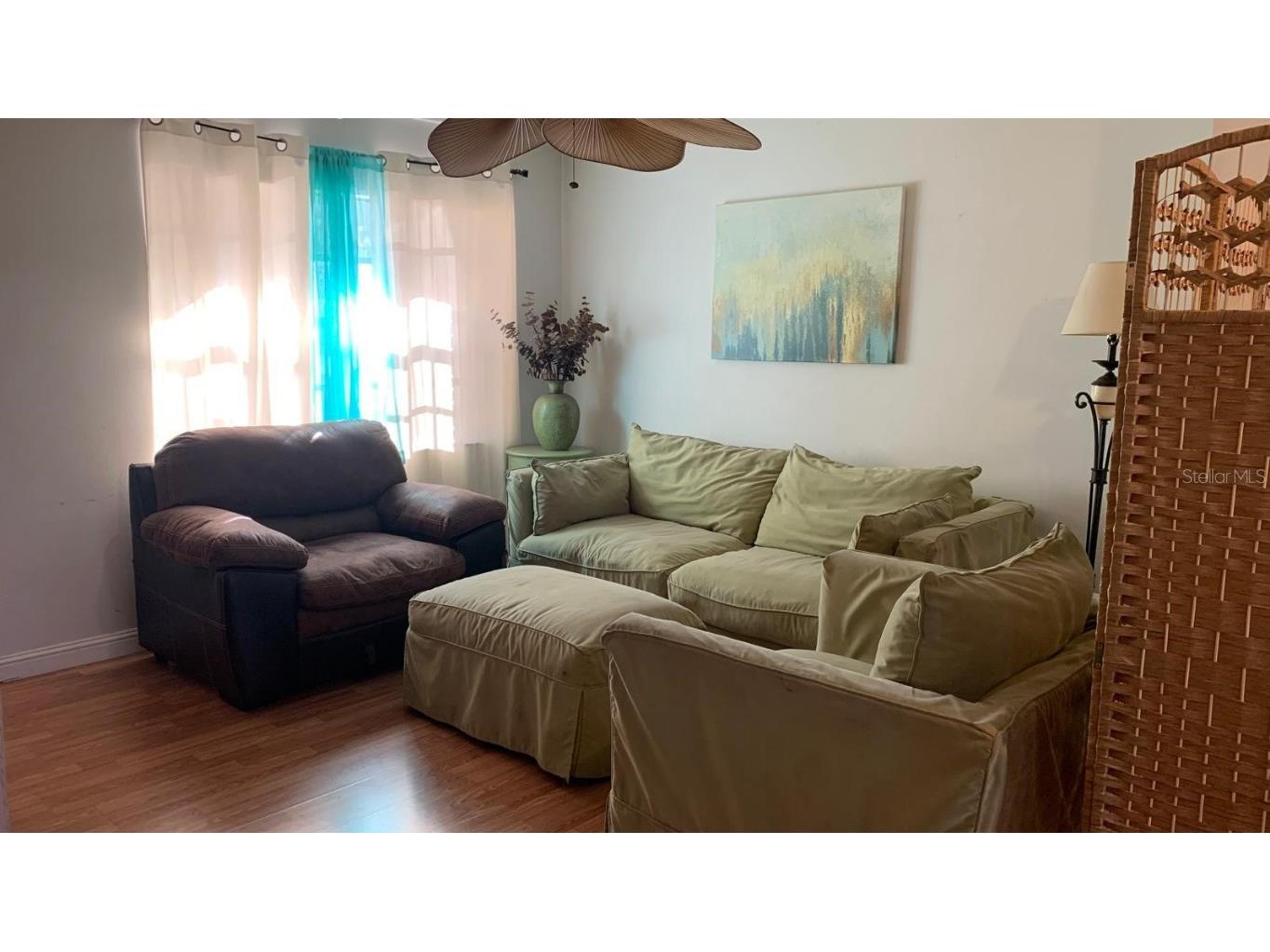 8510 N Campbell Road Lakeland FL 33810 S5126937 image10